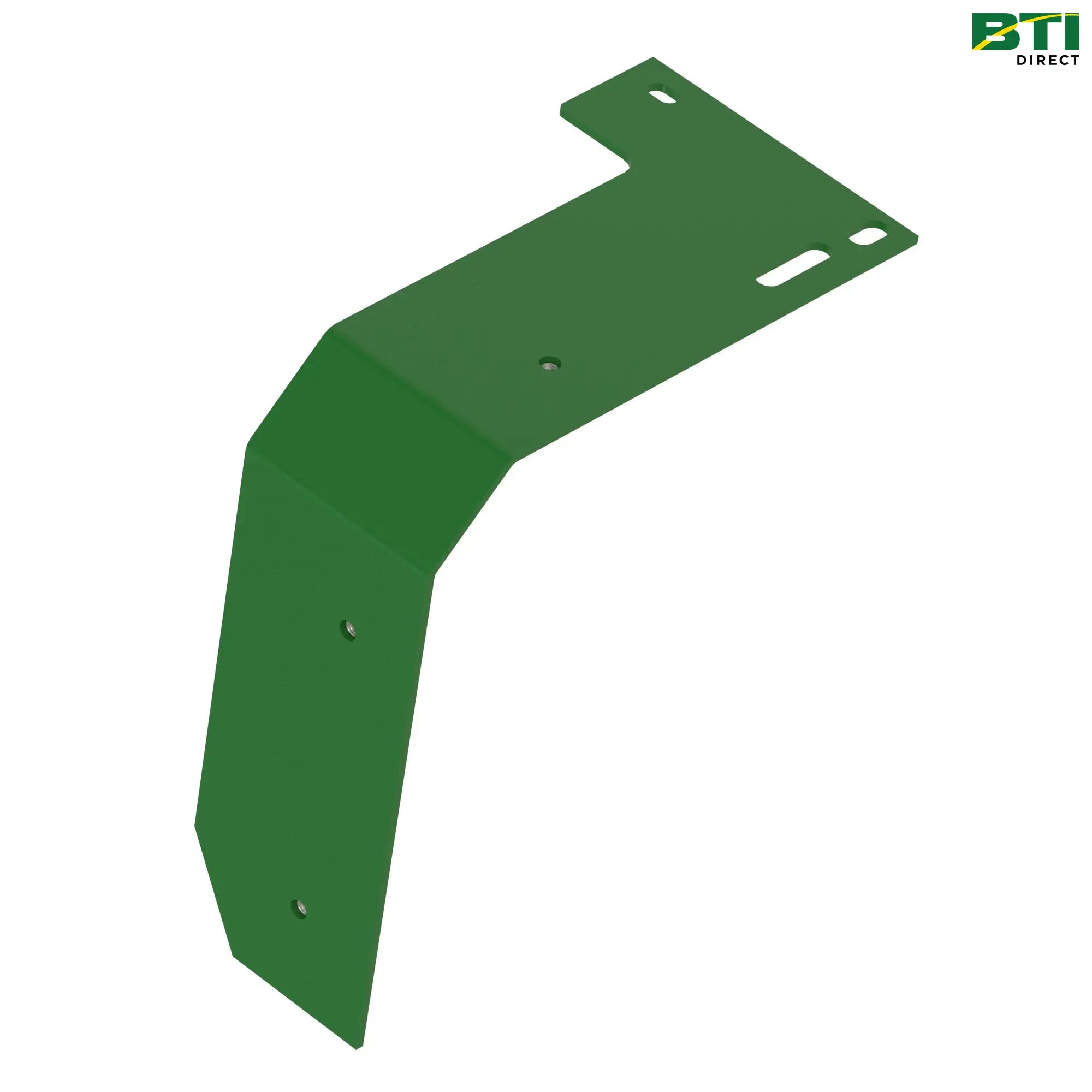 AXE12086: Upper Bracket
