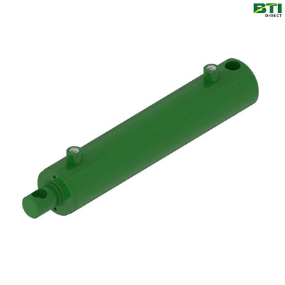 AXE27529: Spout Raise Hydraulic Cylinder