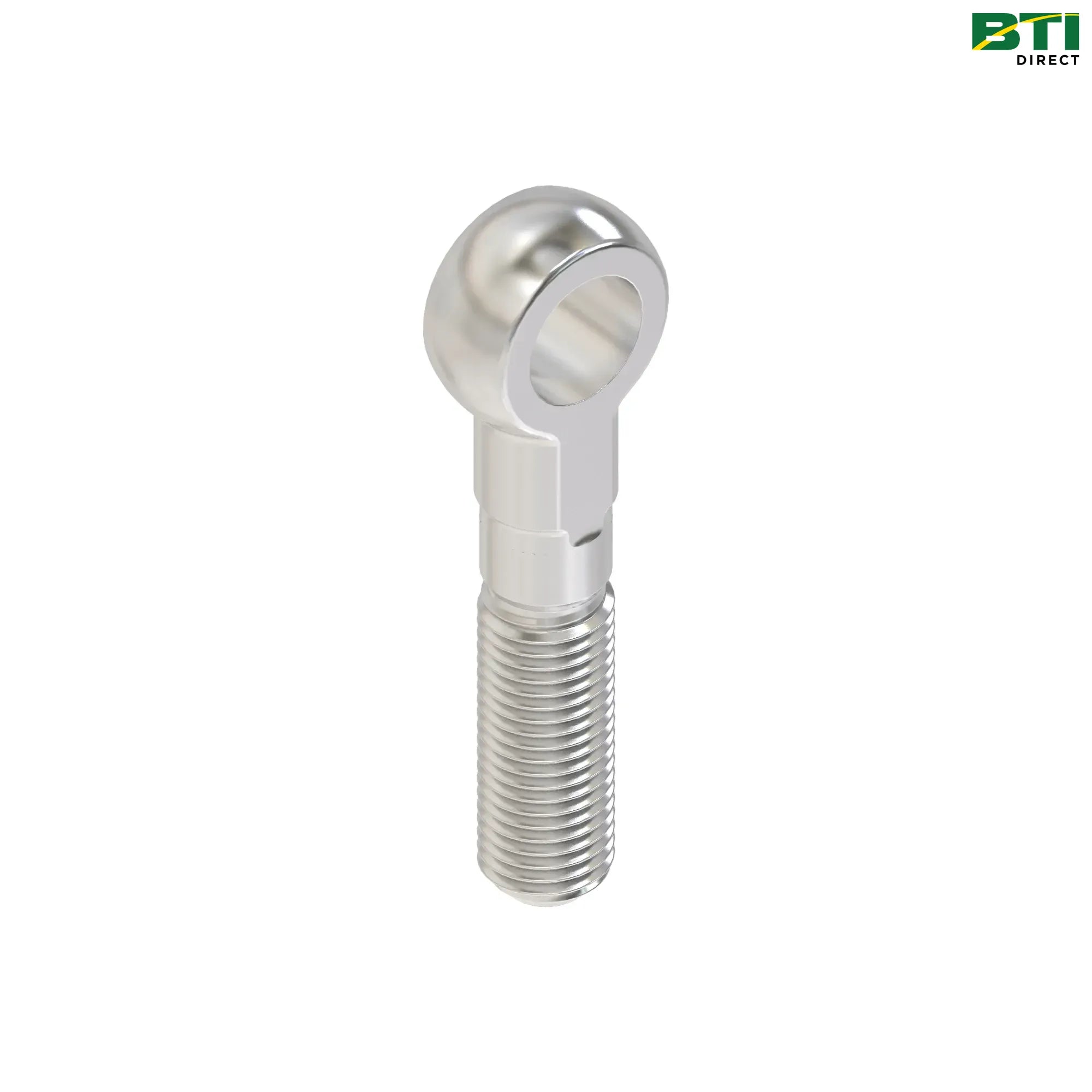 N241126: Eyebolt