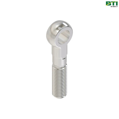 N241126: Eyebolt