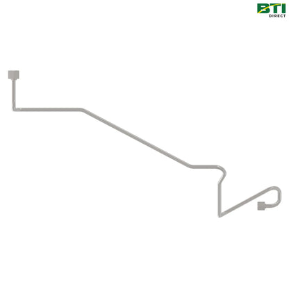 RE213225: Brake Line