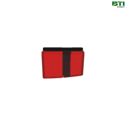 RE150894: Tail Lamp