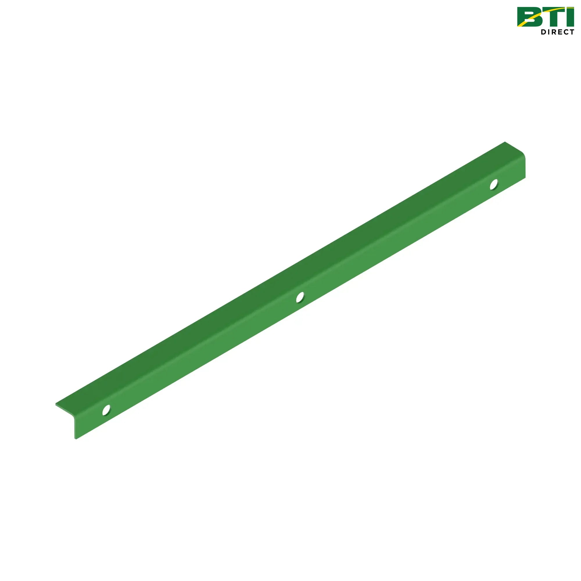 N382982: Ladder Support Angle