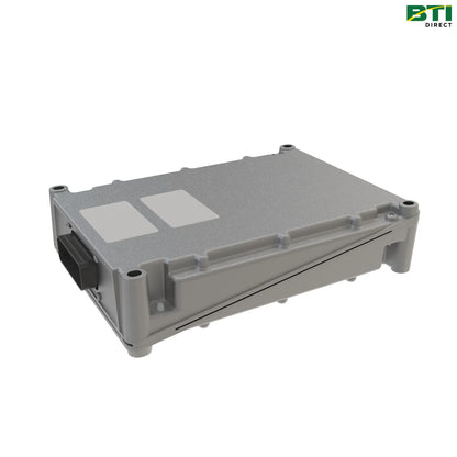 RE216643: Vehicle Controller