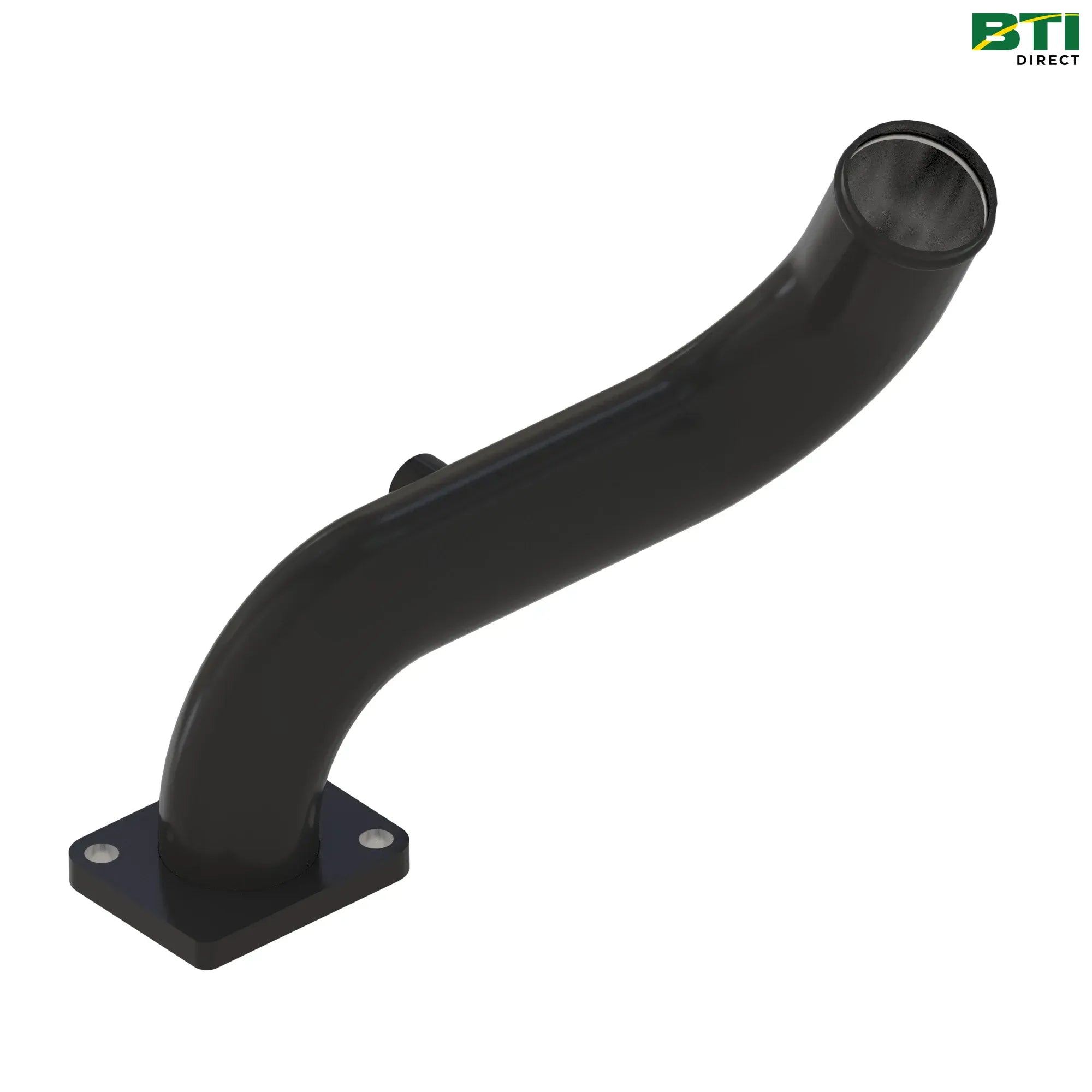RE253496: Air Intake Line