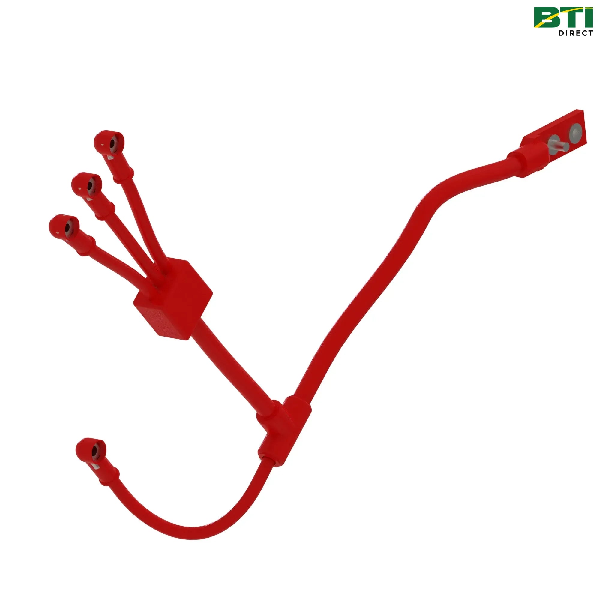 AXE67212: Power Cable