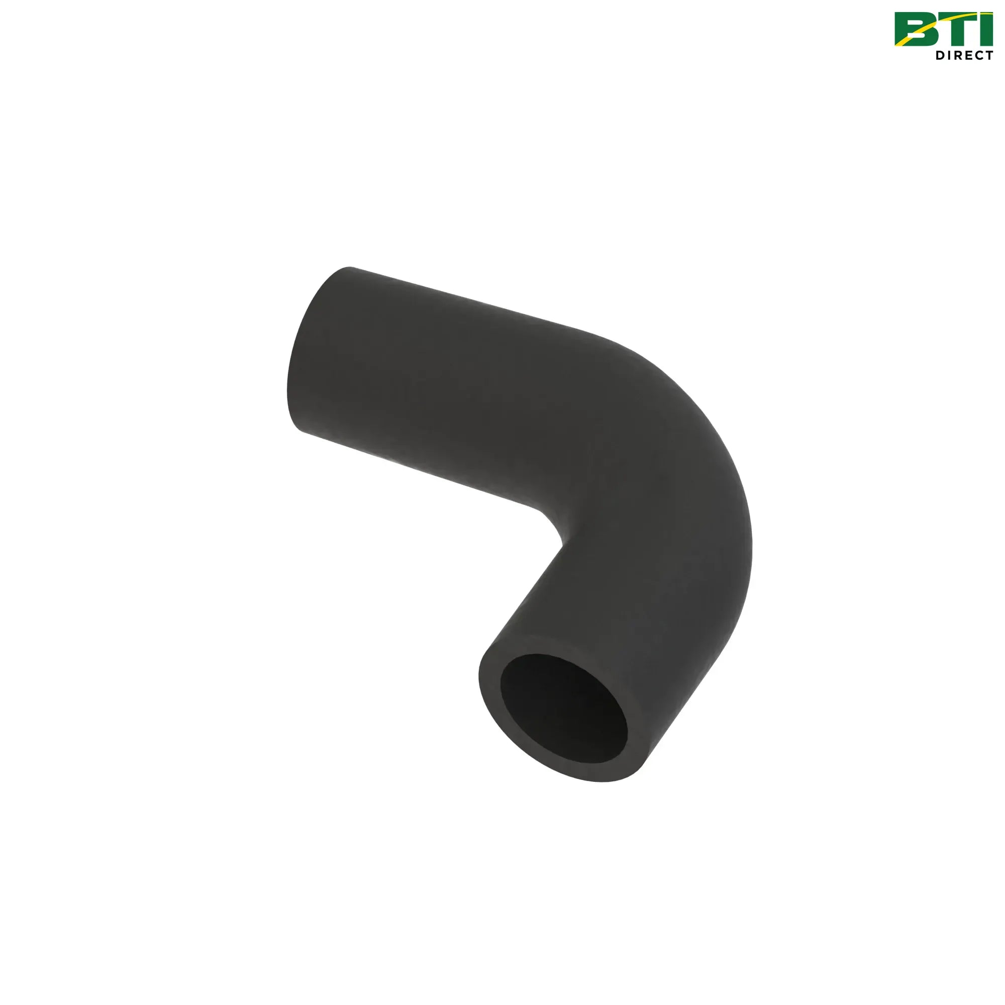 MT1119: Side Radiator Hose