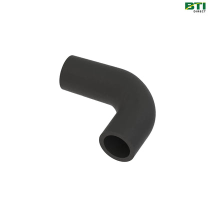 MT1119: Side Radiator Hose