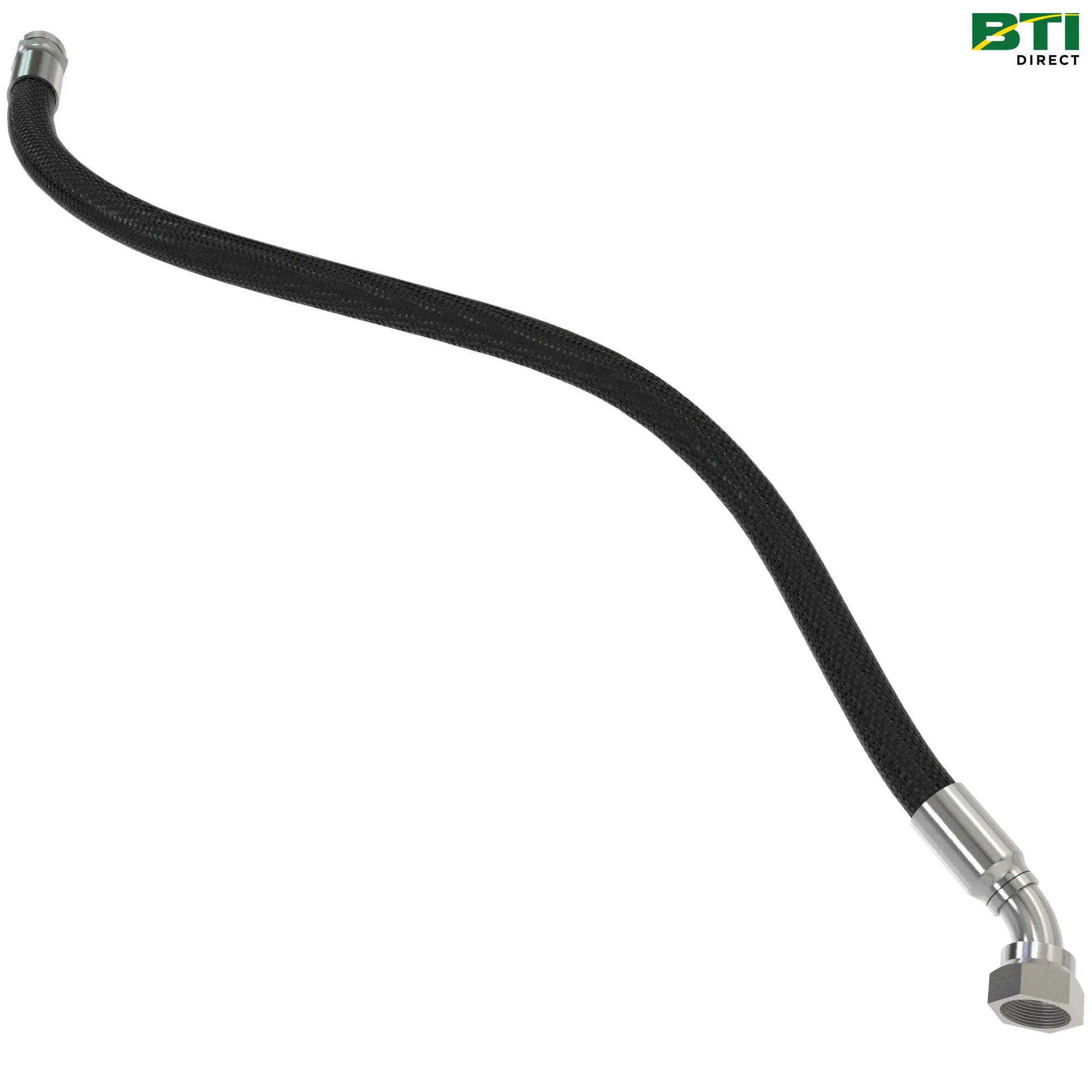 RE253288: Hydraulic Hose