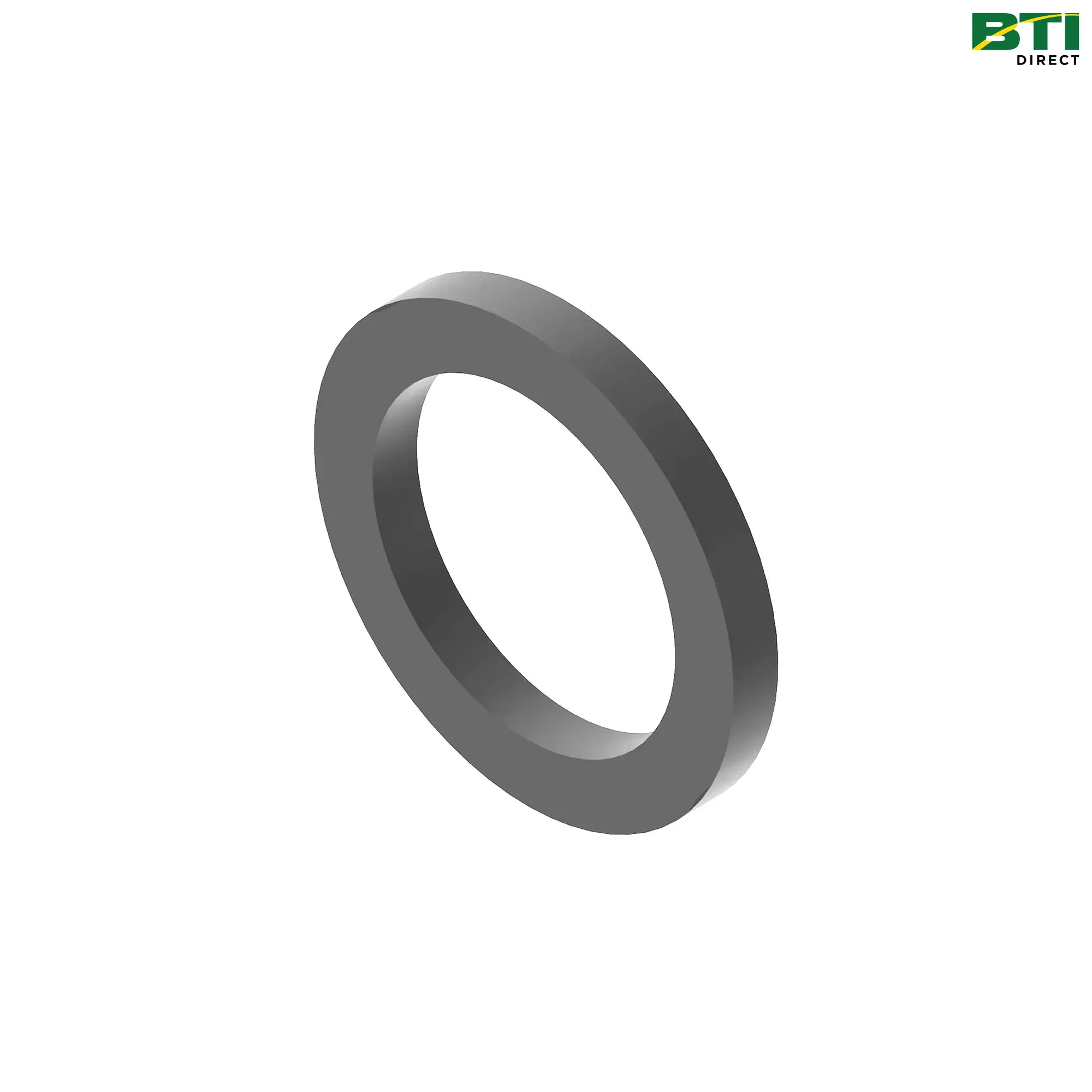 N381373: Round Hole Washer