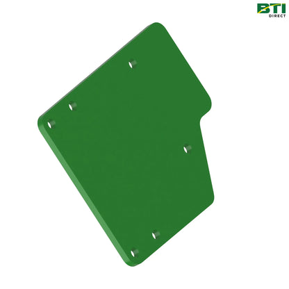 N330750: Plate