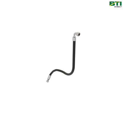 AN403258: Hydraulic Hose