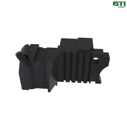 RE165573: Left Side Fuel Tank