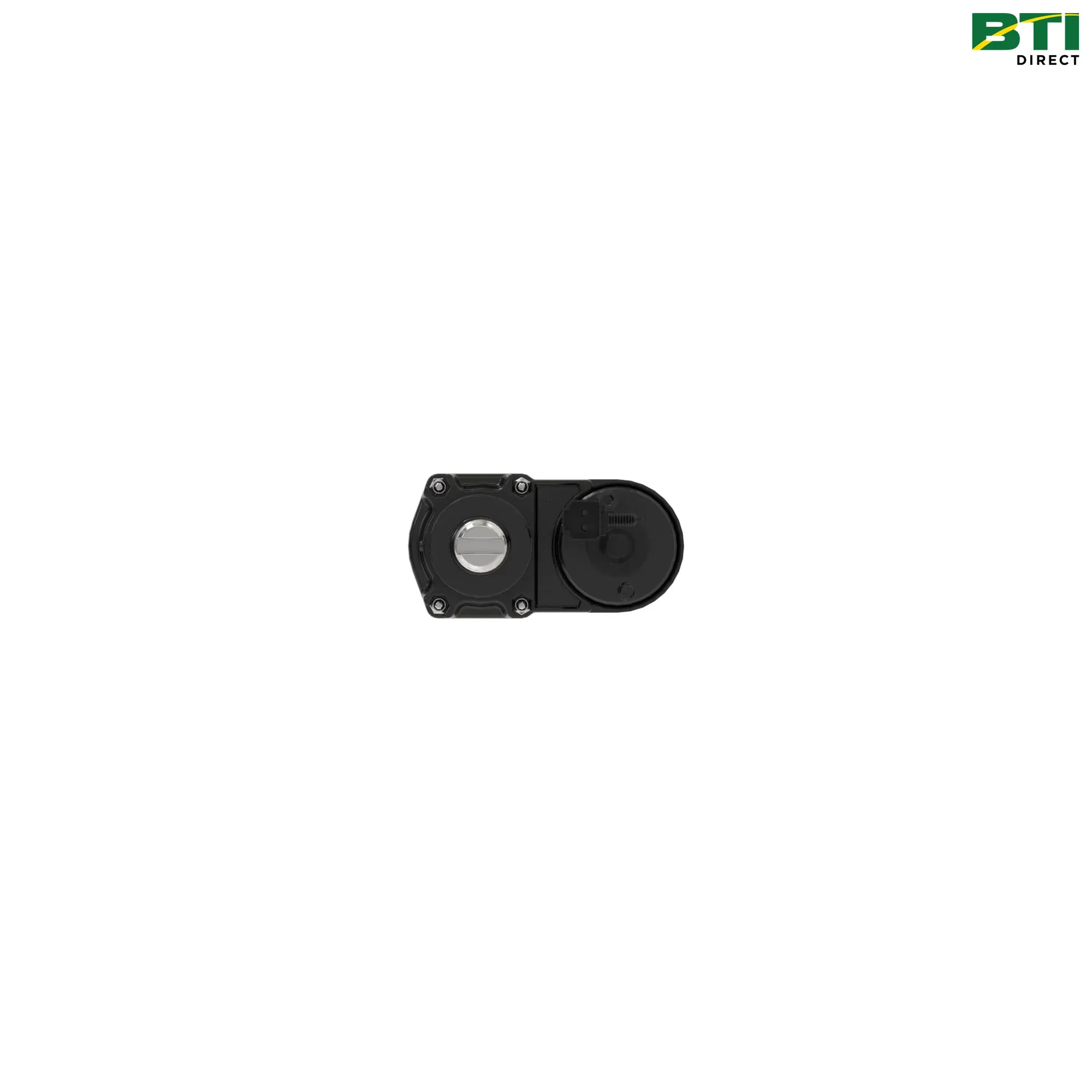 AXE59690: Spout Cap Actuator