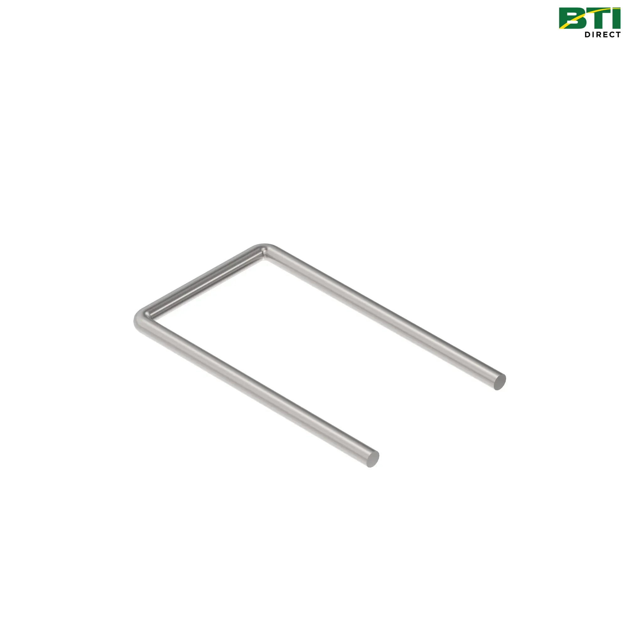 N308997: Bend (Round Stock) Pin