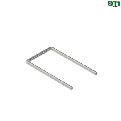 N308997: Bend (Round Stock) Pin