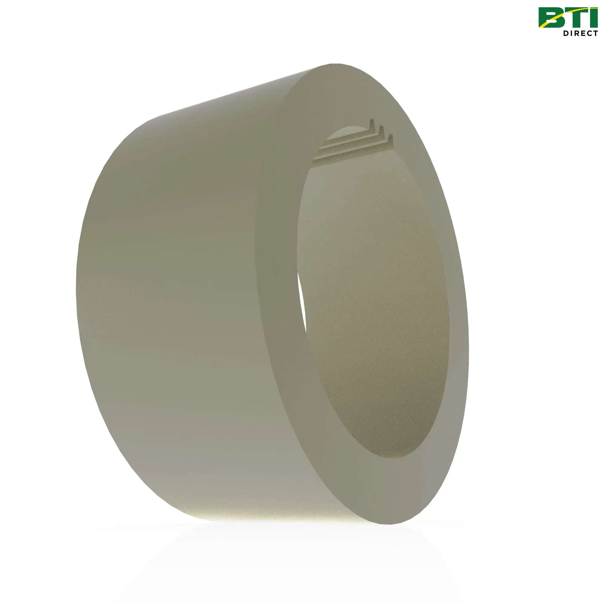 MT2308: Internal Splined Coupling Bushing