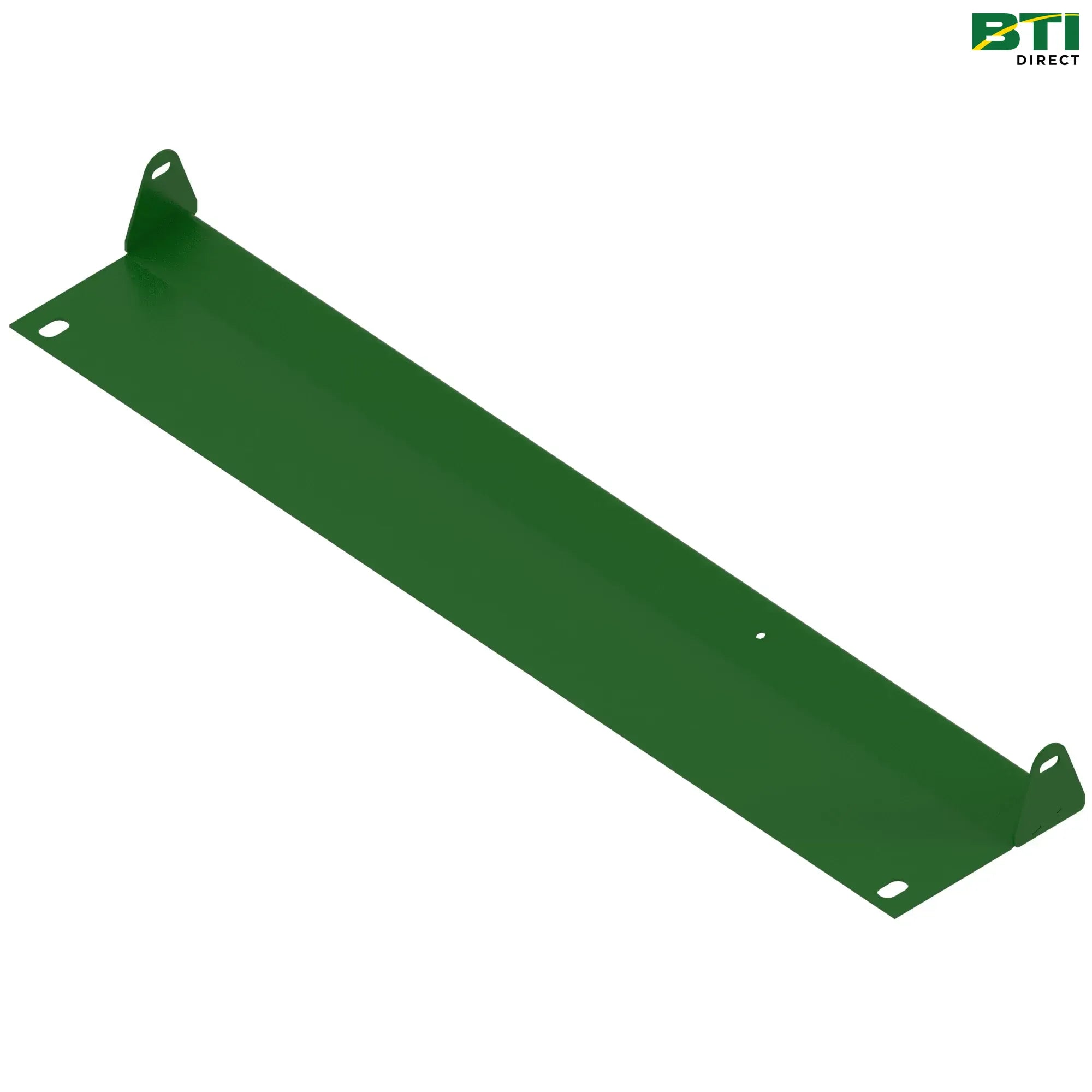 AXE25127: Hose Assembly Shield