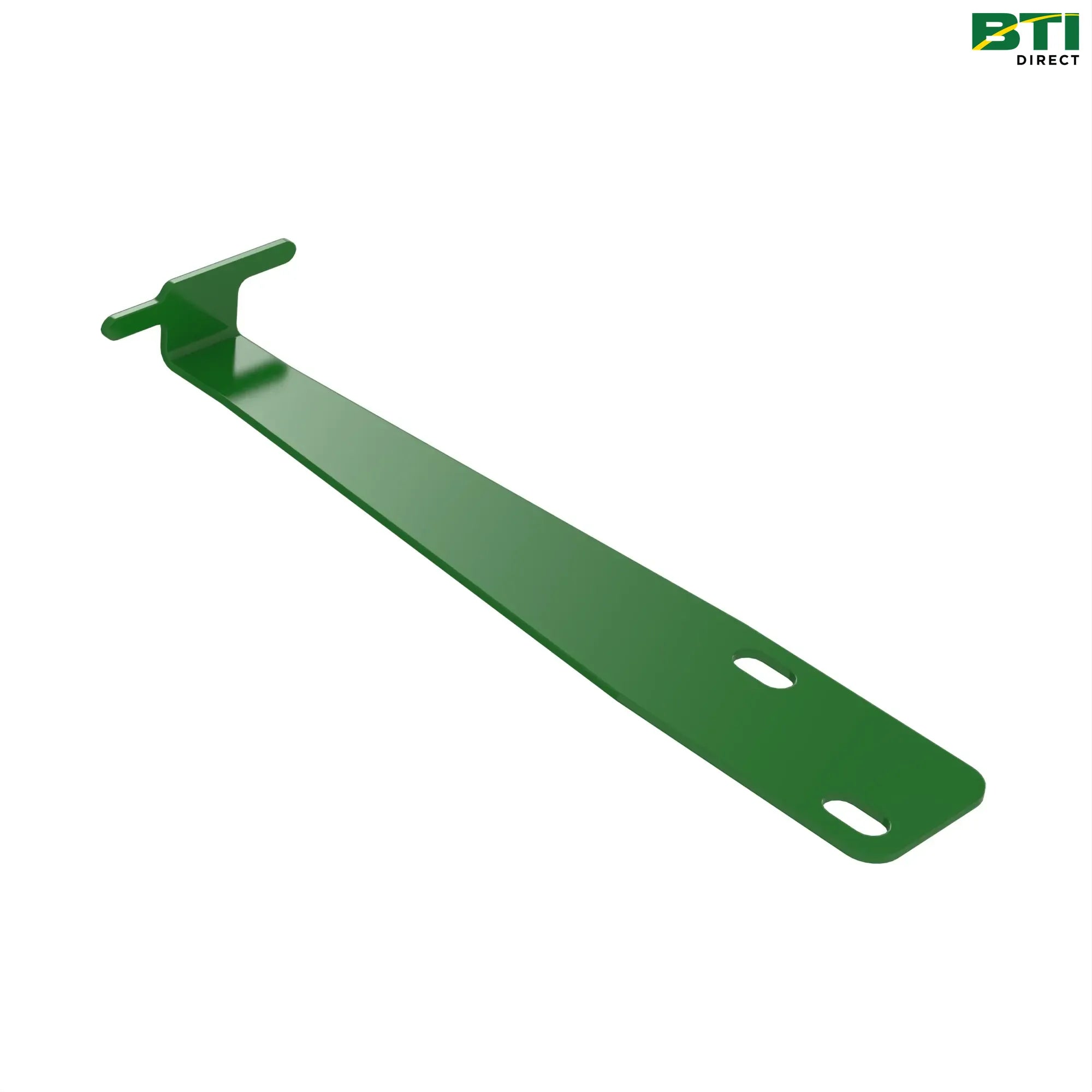 N309427: Deflector Bracket
