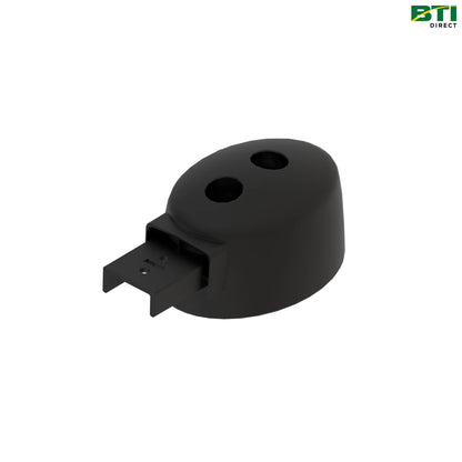 SU38619: Cover