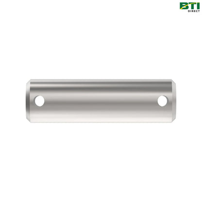 N236989: Drilled Pin