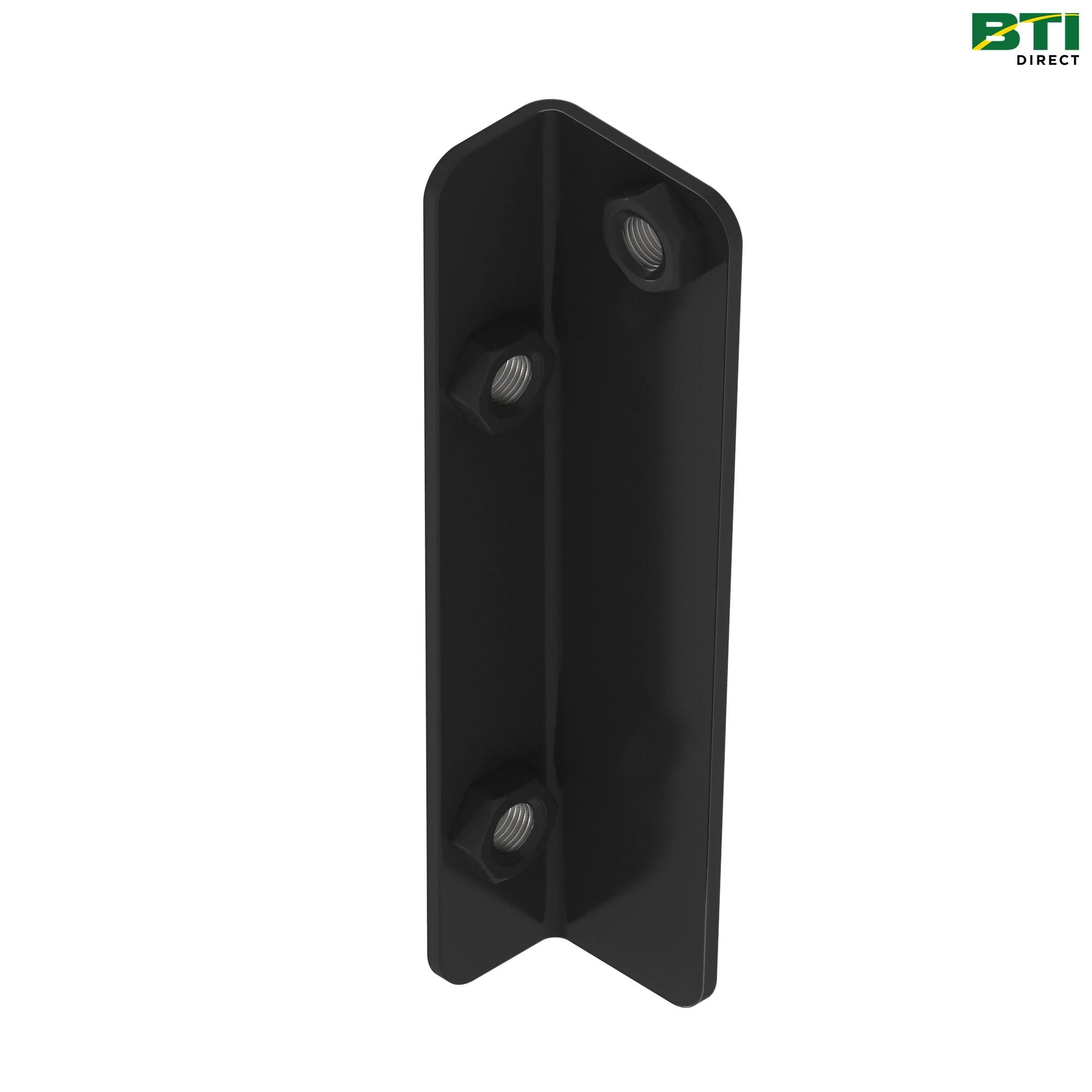 AL209414: Storage Box Bracket Angle