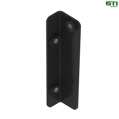 AL209414: Storage Box Bracket Angle