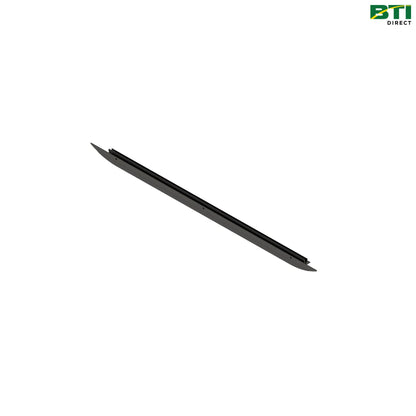 L155331: Outer Roof Guide