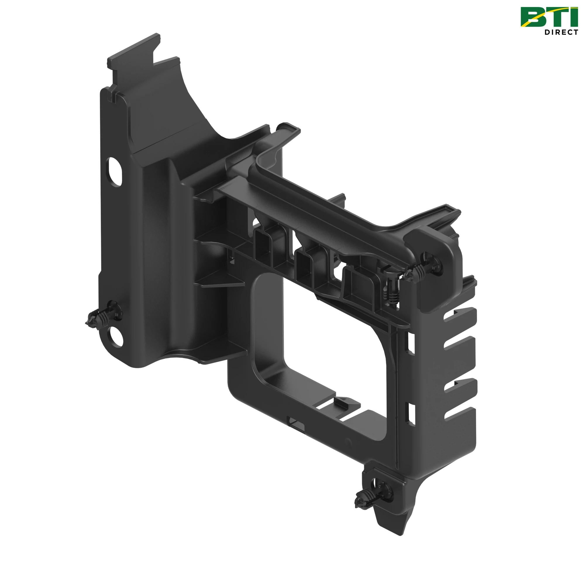 AL217573: Front Support Interface Bracket