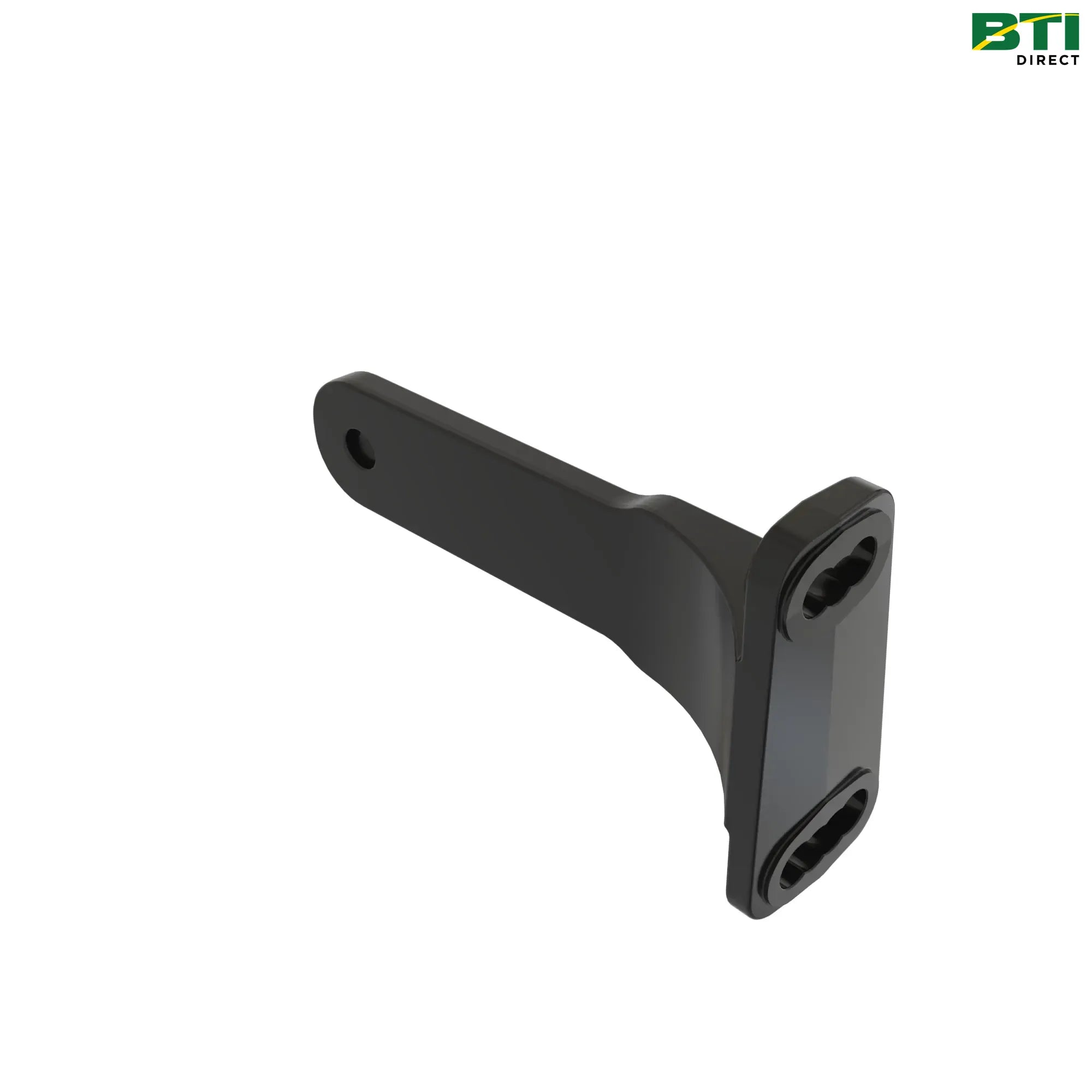 N330923: Hub Mounting Bracket