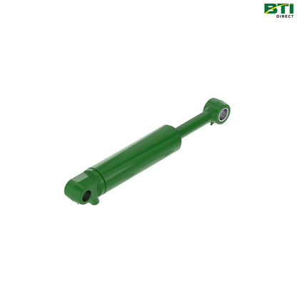 RE254258: Hydraulic Cylinder