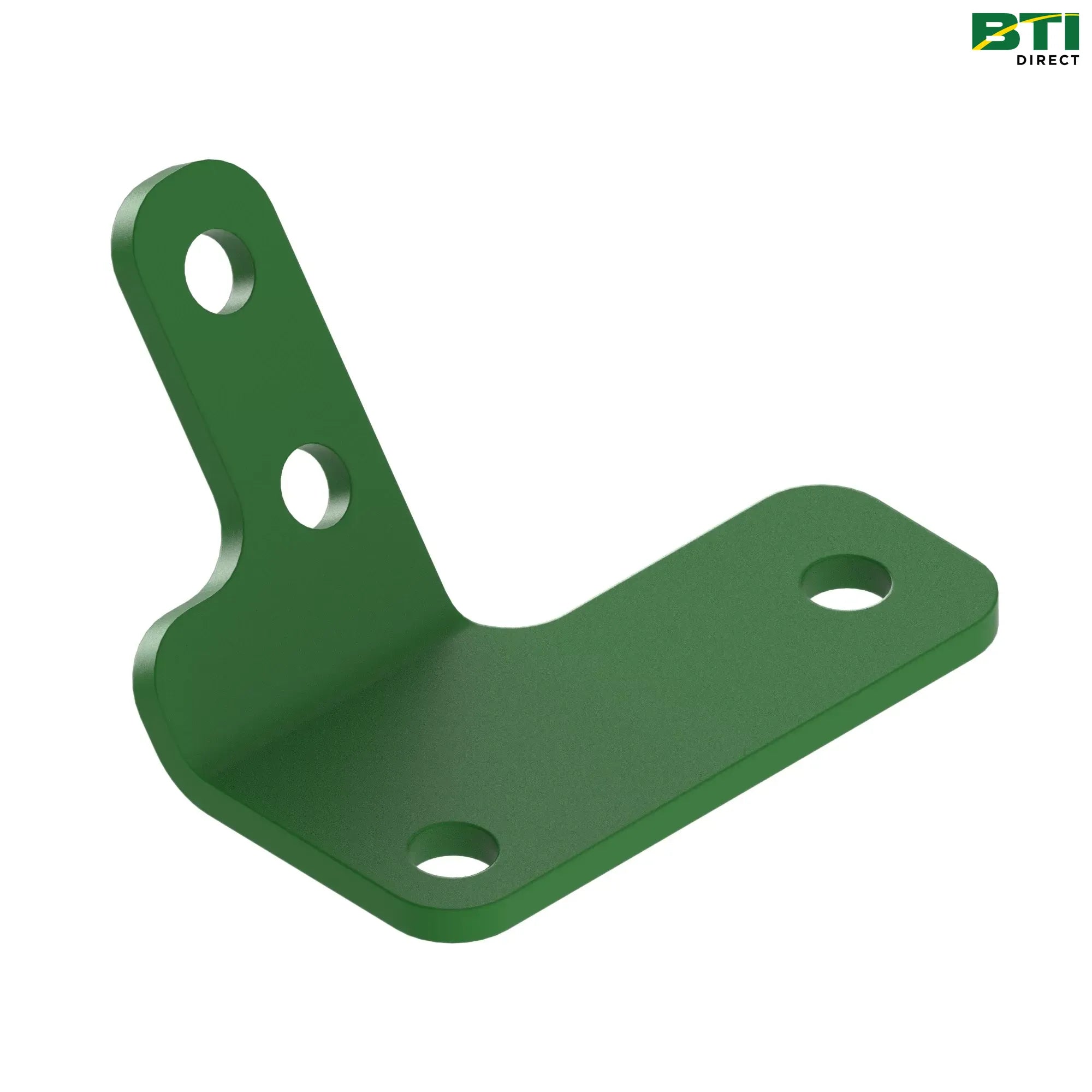 N401041: Bracket