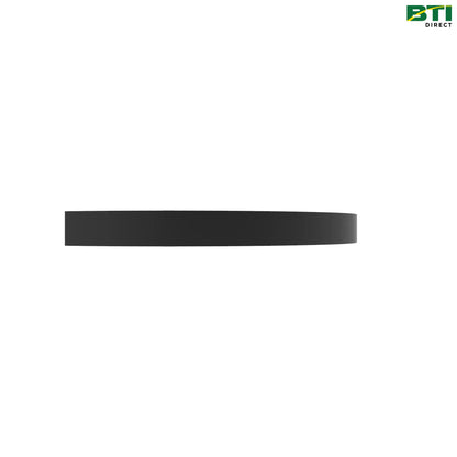 N161672: External Snap Ring