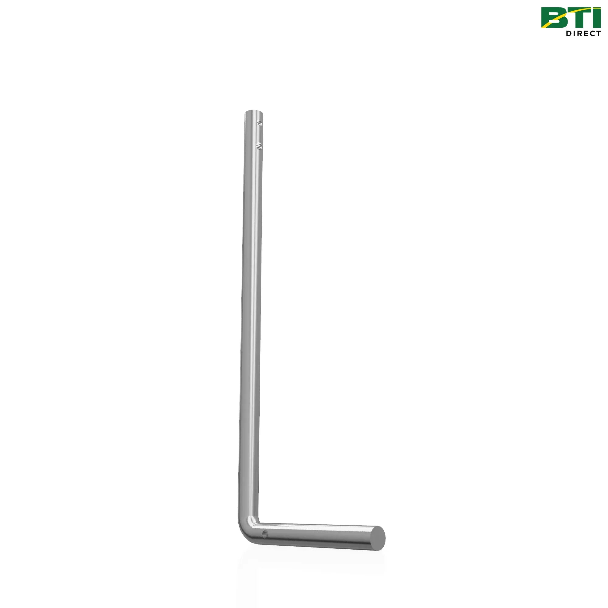 N222626: Pin Fastener