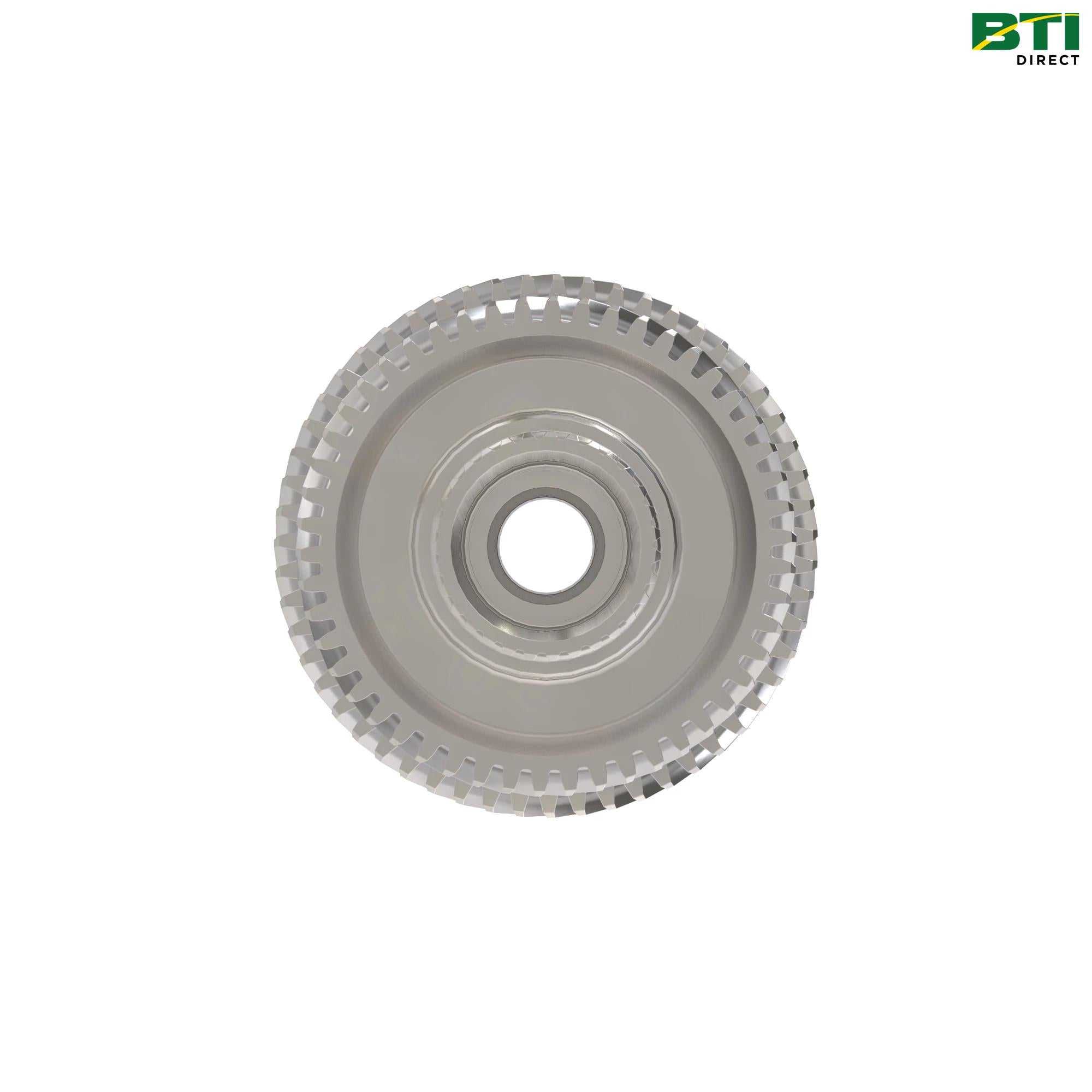 L220497: Drive Shaft