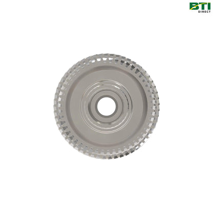 L220497: Drive Shaft