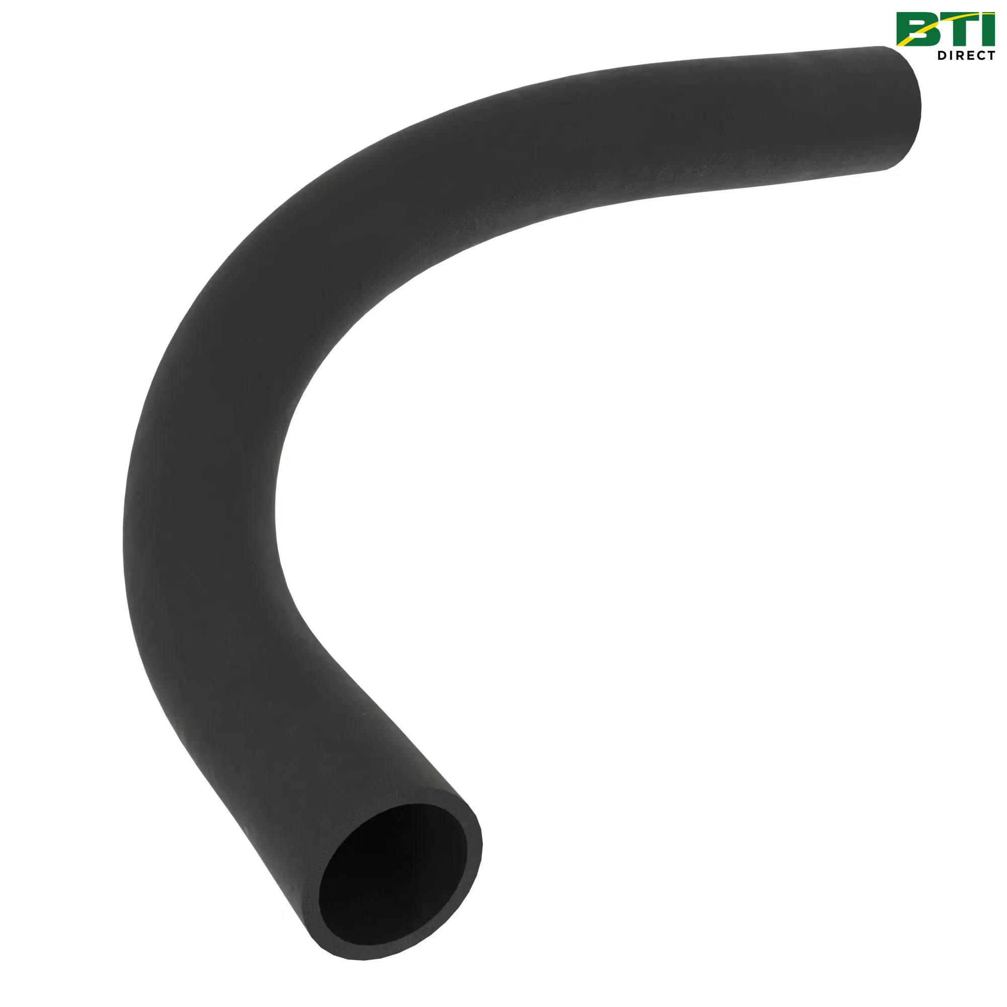 N380292: Suction Hose