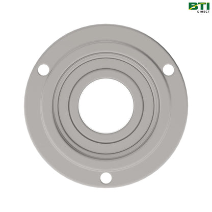 AL232554: Steering Column Slide Set