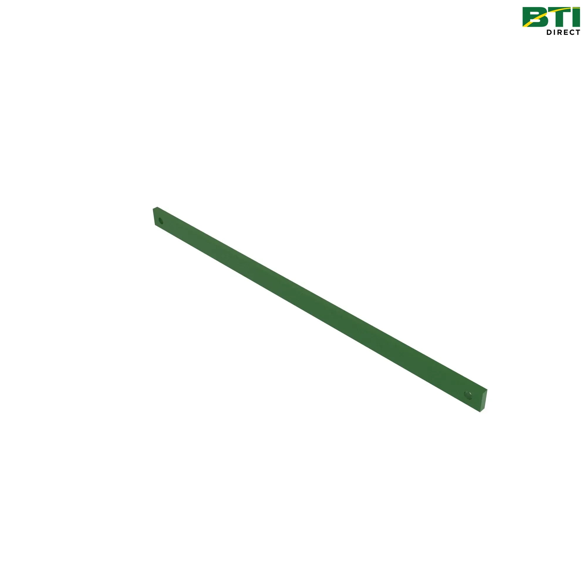 N238483: Wing Fold Strap