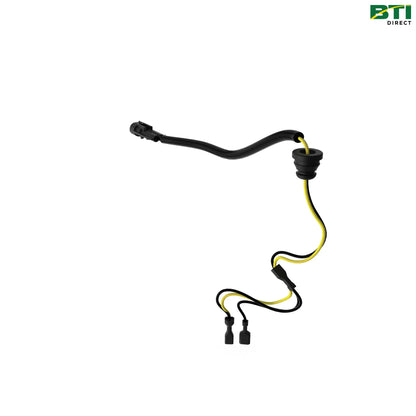 AUC11164: Wiring Harness