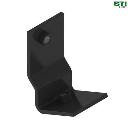 AL215527: Angle
