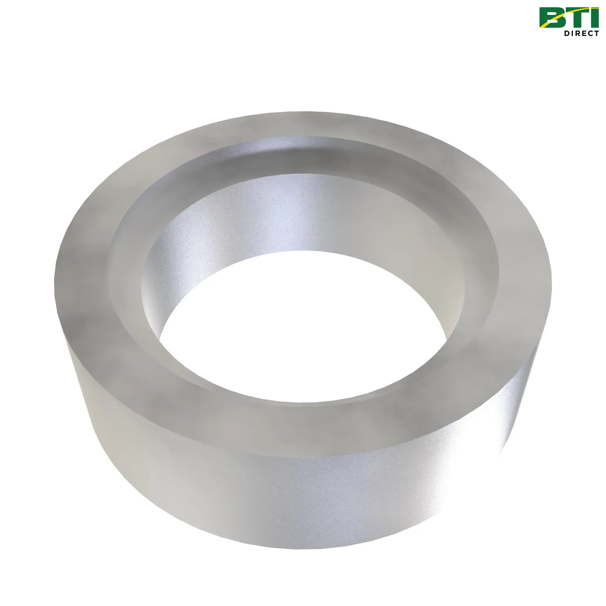 MT6858: Locking Collar
