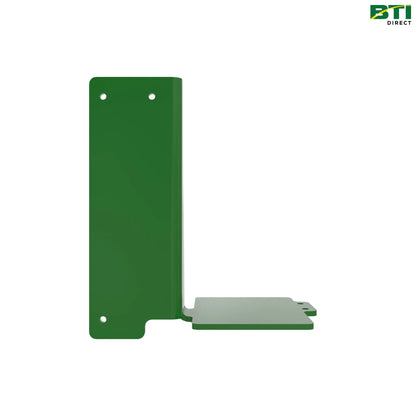 AW34868: Tool Box Bracket