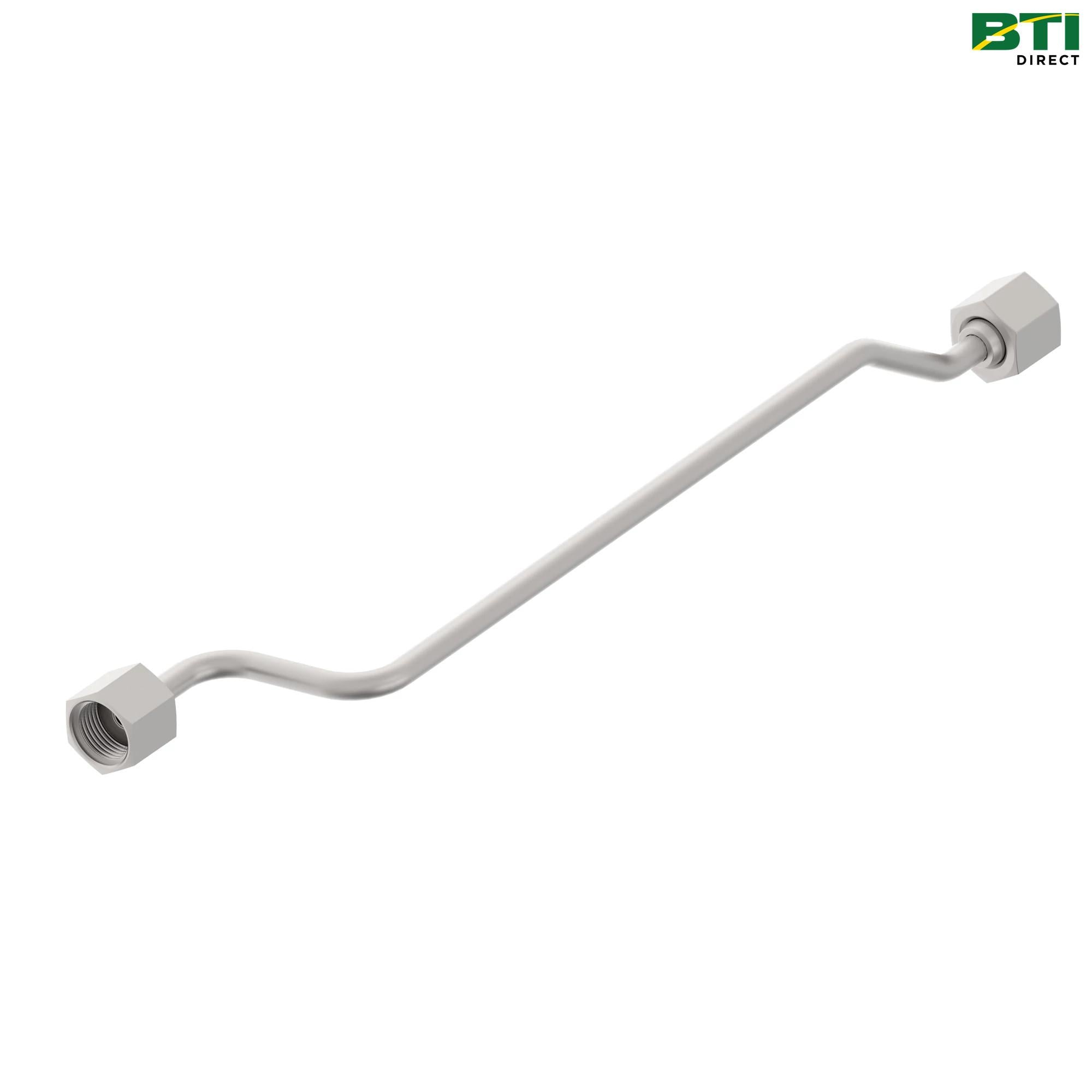 AL225830: Brake Line