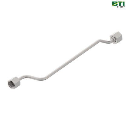 AL225830: Brake Line