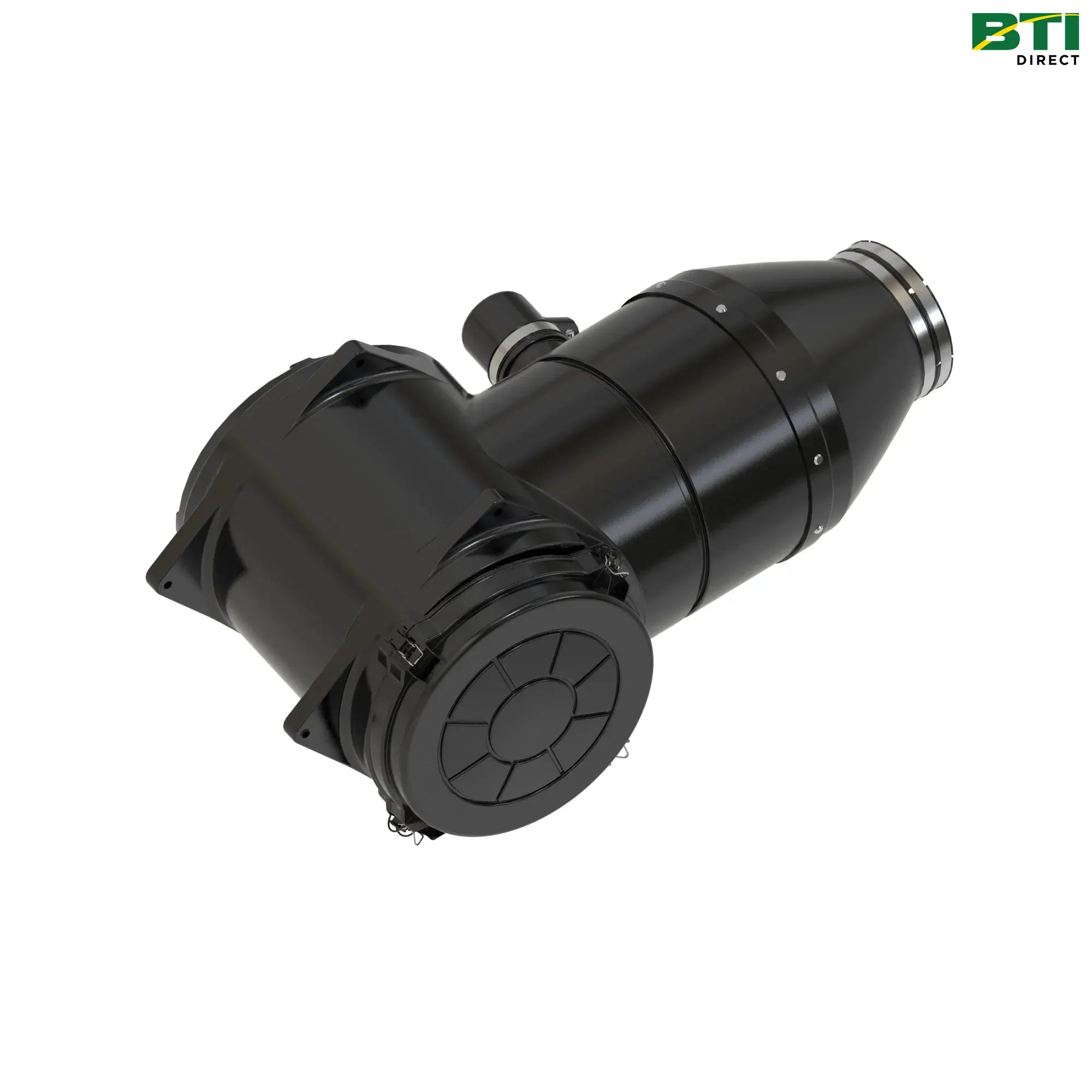 RE218404: Air Cleaner Assembly