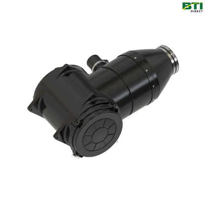 RE218404: Air Cleaner Assembly