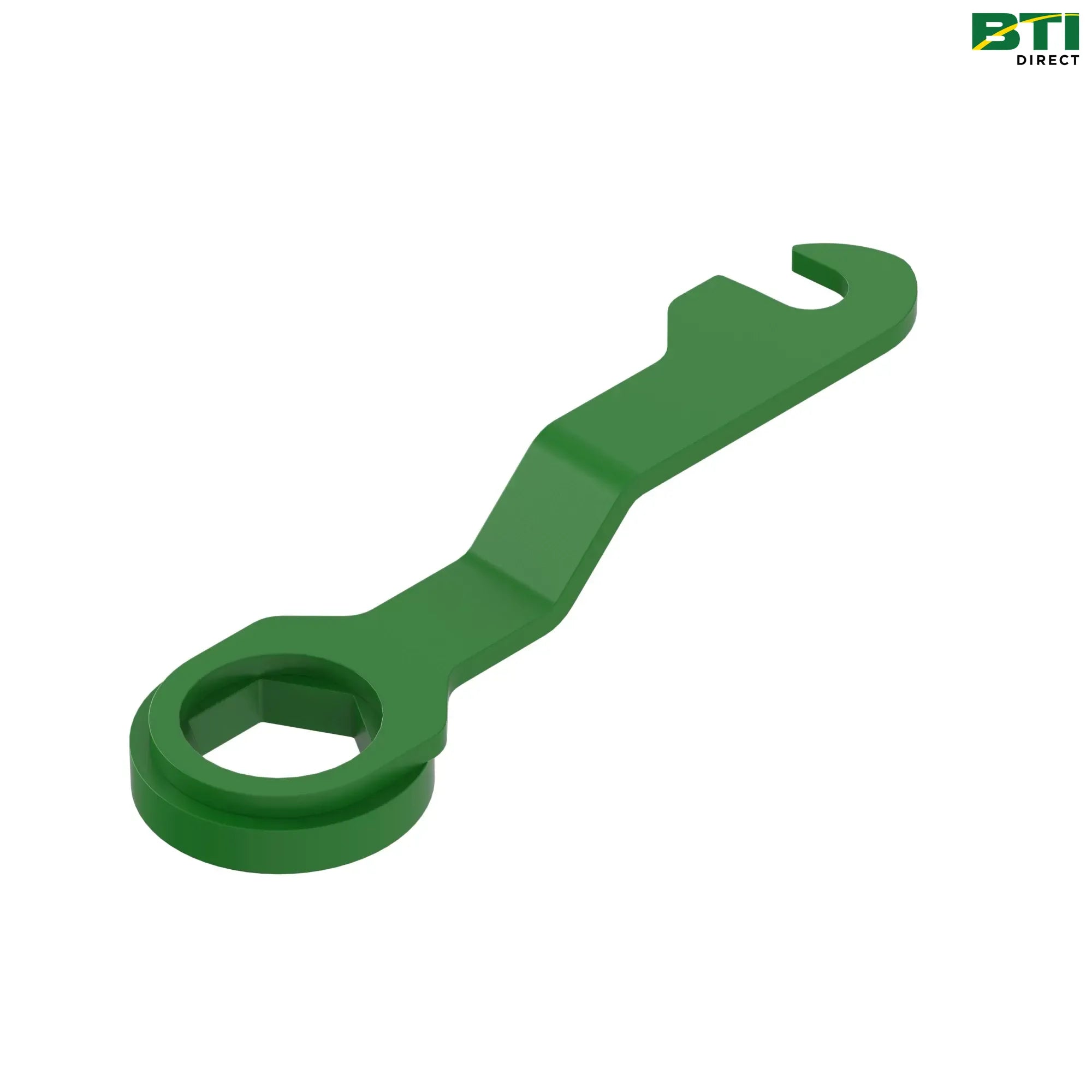 AXE69692: Center Belt Tension Lock Bracket