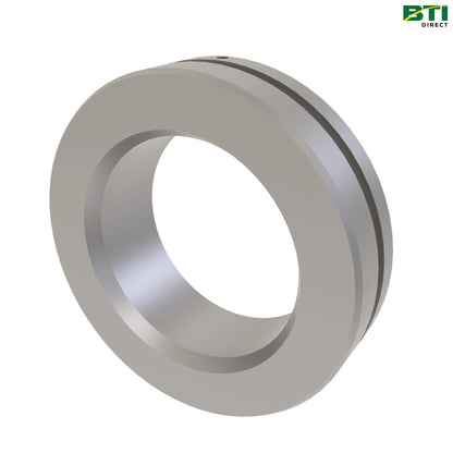 L226721: Bearing Spacer