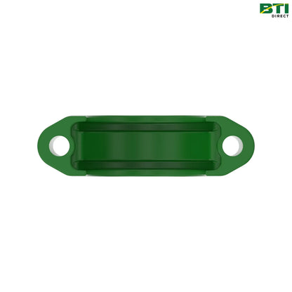 N262887: Bearing Cap